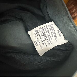 Women’s under armour shorts. Size medium. New with tags.